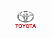 Lowongan Kerja Program Magang Toyota Batch Februari 2026 di Jakarta & Karawang