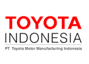 Lowongan Kerja PT Toyota Motor Manufacturing Indonesia (TMMIN) Buruan Daftar!!