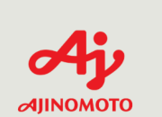 Lowongan Kerja Terbaru PT Ajinomoto Indonesia Buruan Daftar !!