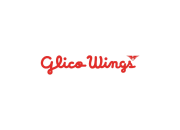 Lowongan Kerja Helper QC Line PT Glico Wings Karawang Terbaru 2025 | Deadline 13 Desember