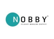 Lowongan Kerja PT Bahasa Inti Persada (Nobby) Penempatan Karawang & Sekitarnya