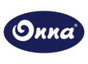 Lowongan Kerja PT Onna Prima Utama Cek Persyaratanya Segera!!