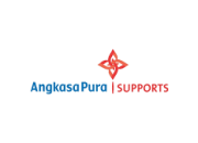 Lowongan Kerja PT Angkasa Pura Support Daftar Segera!!