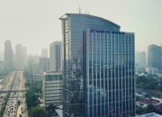 Karir Kontrak Project Based! Kesempatan Emas Bergabung dengan IDSurvey (PT Surveyor Indonesia)