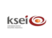 Lowongan Kerja Staf Penyelesaian Transaksi di PT Kustodian Sentral Efek Indonesia (KSEI) Jakarta