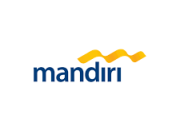 Kesempatan Karier BUMN 2025: Officer Development Program Bank Mandiri Dibuka!