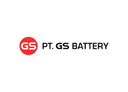 Loker Terbaru PT GS Battery November 2025: Kesempatan Karir Officer di Karawang & Semarang