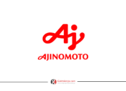 Lowongan Kerja Ajinomoto Indonesia Terbaru 2025 Buruan Daftar !!
