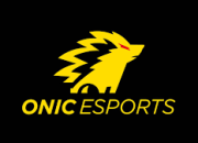Ingin Jadi Pro Player ONIC Esports? Cek Lowongan MLBB Player Terbaru 2025 di Sini!