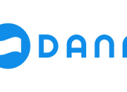 Karier di Dunia Digital: DANA Indonesia Ajak Talenta Muda