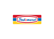 Lowongan Kerja PT Indomarco Prismatama (Indomaret Group) Penempatan Head Ofice