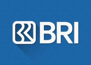 Loker BUMN Terbaru: BRILiaN Banking Associate Program Bank BRI Desember 2025
