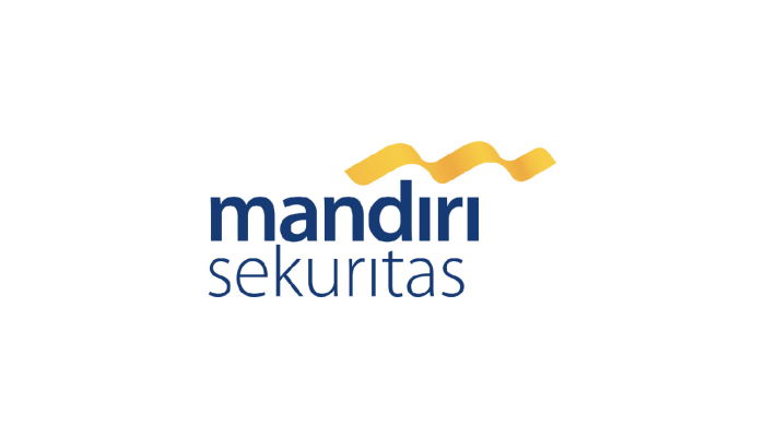 Lowongan Kerja PT Mandiri Sekuritas Terbaru Desember 2025