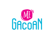 Lowongan Kerja Mie Gacoan 2025: Loker Crew Store, Floor Leader, & Maintenance Person di Seluruh Jawa Barat