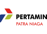 Loker Terbaru PDC Pertamina: Sekretaris Gas Sourcing & Operations 2025