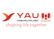 Loker PT Yasunli Abadi Utama Plastic Terbaru 2025 Penempatan Cibitung Jawa Barat