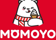 Lowongan Kerja Staff/Crew Momoyo Babakan (SMA/SMK) – Terbaru 2025