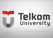 Loker Dosen Akademisi Batch 9 Telkom University 2025: Penempatan Jawa Barat, Jakarta, Surabaya, Purwokerto