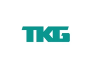 Lowongan Kerja Operator Forklift PT TKG Taekwang Indonesia (SMA/SMK) Subang 2025