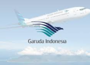 Lowongan Kerja Garuda Indonesia 2025: Rekrutmen Awak Kabin Haji 2026 Resmi Dibuka!