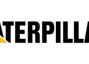 Karier Internasional! Caterpillar Indonesia Buka Field Representative Development Program 2026