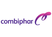 Lowongan Kerja Terbaru PT Pharma Health Care (Combiphar) Operator Produksi Penempatan Cikarang