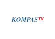 Resmi Dibuka! Lowongan Recruitment Officer Kompas TV 2025