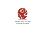 Lowongan Kerja Terbaru Indonesia Stock Exchange (IDX) Buruan Daftar !!