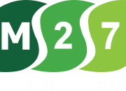 Lowongan Kerja Staf Optimalisasi Aset di Jember | Karir PT Mitratani Dua Tujuh 2025