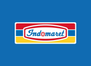 Karir Ritel PT Indomarco Prismatama: Lowongan Store Crew Jawa Barat & Sekitarnya ( SMA/SMK)