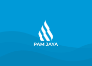 Karir IT PAM JAYA 2025: Lowongan Kerja Digital Transformation & Cyber Security BUMD Berbagai Posisi