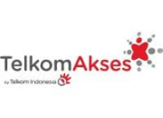 Lowongan Kerja PT Telkom Akses 2025: Lulusan SMA/SMK