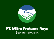 Lowongan Kerja PT. Mitra Pratama Raya: Sopir Truk & Koordinator Operasional di Jabodetabek dan Bogor