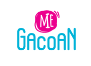 Loker Terbaru Mie Gacoan Banten & Jabodetabek: Posisi Crew Store & Maintenance Person Minimal SMK