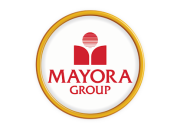 Lowongan Kerja SMA/SMK di Mayora Group Tersedia 8 Posisi untuk Penempatan Seluruh Indonesia Terbaru 2025