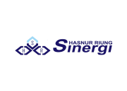 Info Loker Desember 2025: Bergabunglah dengan PT Hasnur Riung Sinergi (Hasnur Group) – Minimal SMA/K
