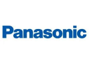 Lowongan Kerja PT Panasonic Gobel Energy Indonesia Penempatan Cikarang