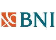 Rekrutmen BNI Desember 2025: Officer Development Program Legal Seluruh Indonesia