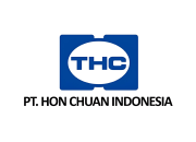 Karir PT Hon Chuan Indonesia 2025: Lowongan Warehouse Forklift Lulusan SMA/SMK