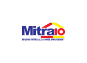 Mitra10 Buka Lowongan Staff CS, Kasir, dan Warehouse 2025 – Daftar Online di Sini!