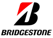 Lowongan Kerja PT Bridgestone Tire Indonesia  Penempatan Karawang