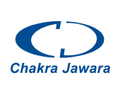 Kesempatan Emas! Lowongan TDP PT Chakra Jawara 2025 untuk Fresh Graduate