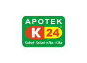 Loker Apotek K-24 Banten & Jawa Barat 2025: Dicari TTK, ATTK, dan Apoteker
