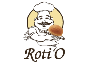 Karir PT Sebastian Citra Indonesia (Roti’O): Lowongan Staff Purchasing Semua Jurusan Terbaru 2025