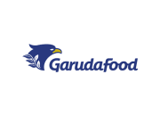 Garudafood Buka 5 Posisi Karir Strategis, Batas Cek Syaratnya di Sini!