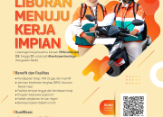 Lowongan Kerja BTPN Syariah Purwakarta