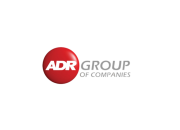 Rekrutmen ADR Group Desember 2025: Dibuka untuk Posisi Accounting Staff