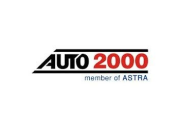 Lowongan Kerja Terbaru PT Astra International Tbk (Auto2000) Penempatan Seluruh Indonesia