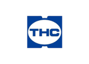 Lowongan Kerja Procurement Purchasing Staff – PT Hon Chuan Indonesia Cibitung Plant