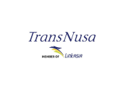 Karir Maskapai TransNusa 2025: Lowongan Ticketing Staff & Treasury Officer
